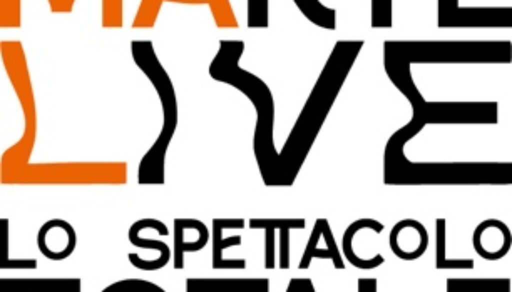 MArteLive – Lo spettacolo totale al Qube di Roma