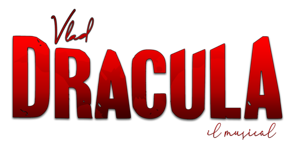 Torna Vlad Dracula