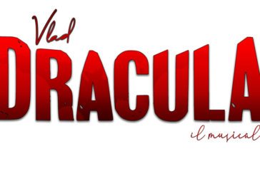 Torna Vlad Dracula