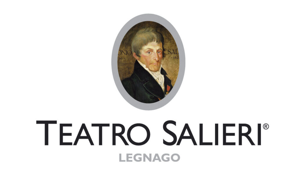 Si debutta a suon di Mozart e Haydn al Teatro Salieri