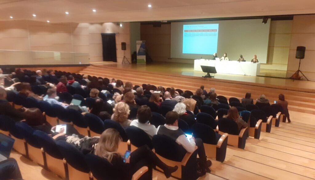 Il primato di Venezia negli eventi
