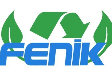 FENIK: progetto rivoluzionario per l’ambiente
