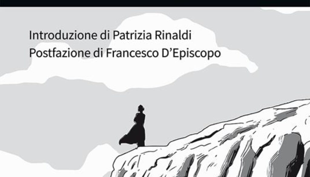 Il mistero di Pamela Reynolds