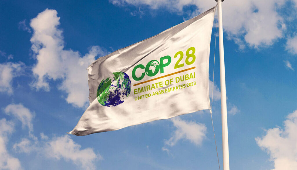 Noi e l’ambiente