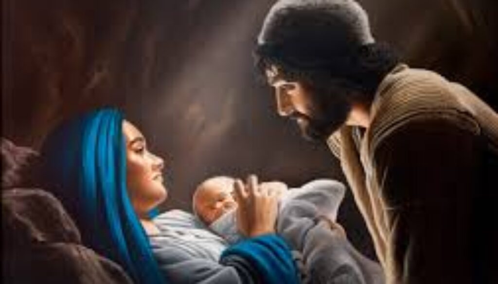 Natale del Signore