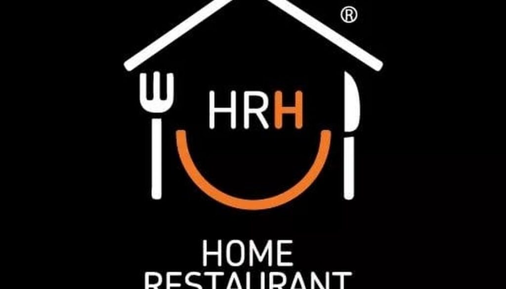 Home Restaurant Hotel