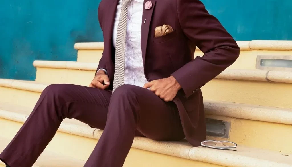 La Settimana della Moda Uomo