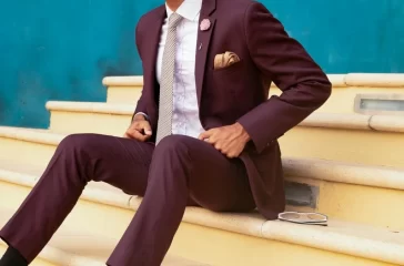 La Settimana della Moda Uomo