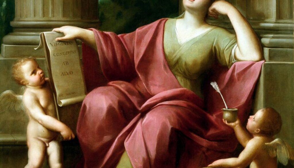 Pàthos. Valori, passioni, virtù