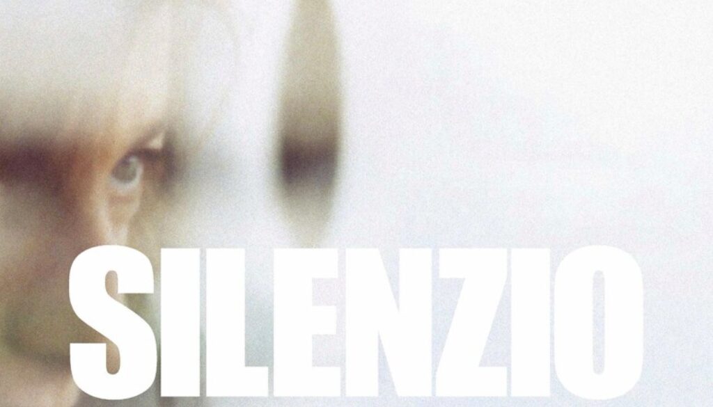 Il Silenzio di Gianna Nannini