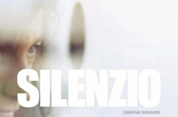 Il Silenzio di Gianna Nannini