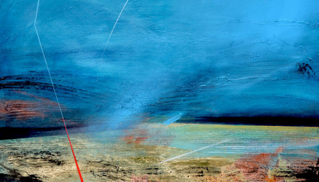Versus in mostra