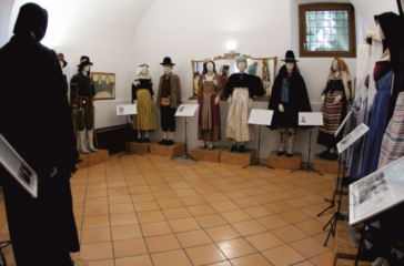 museo etnografico.2