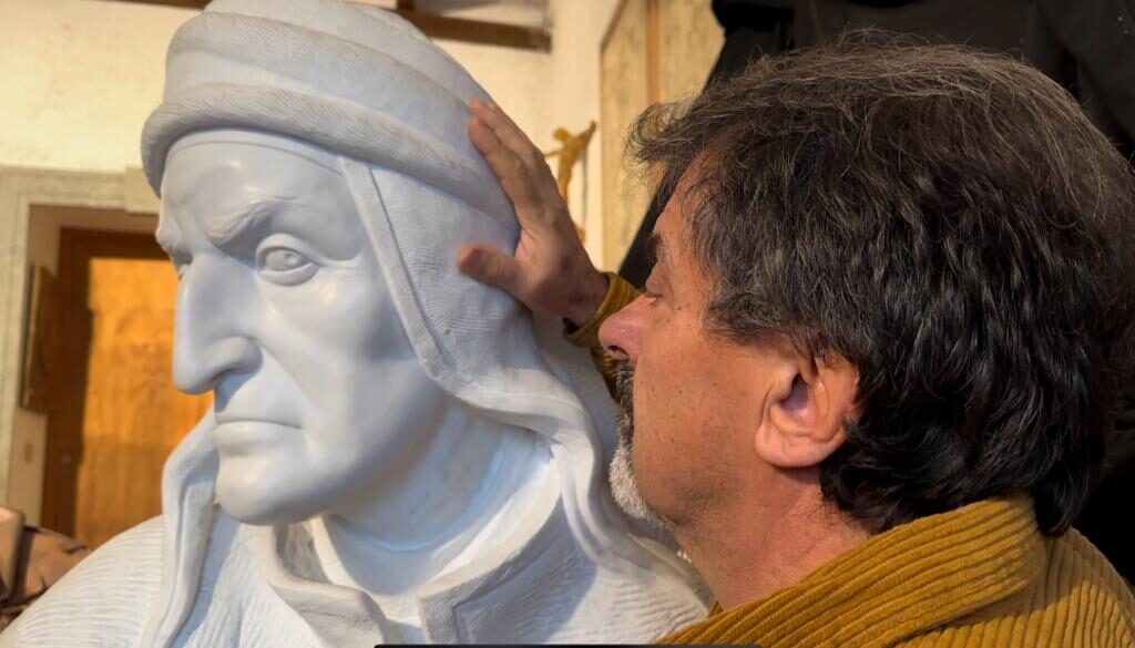 L’umano oltre la storia