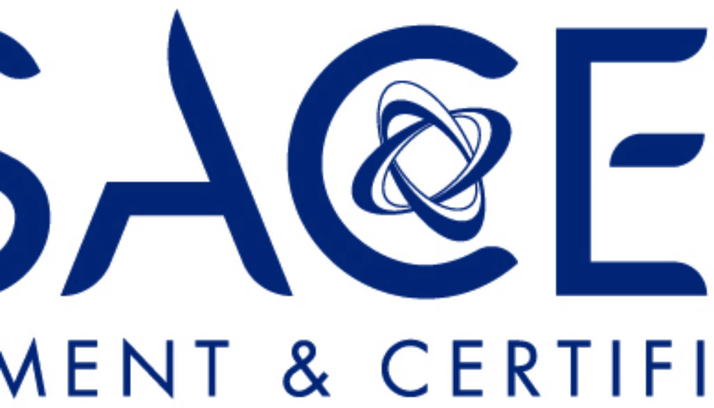Nasce Appalti News