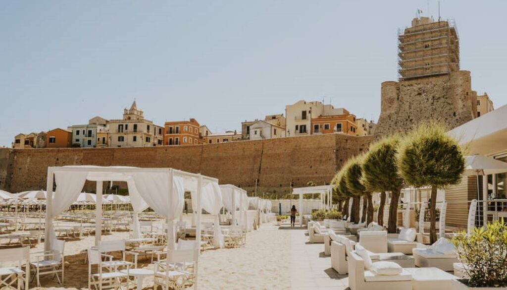 A Termoli per i 100 anni dalla morte di Kafka
