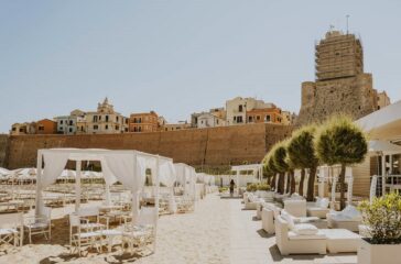 A Termoli per i 100 anni dalla morte di Kafka