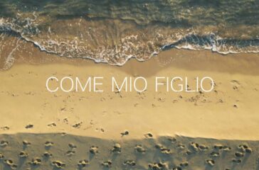 Come mio figlio