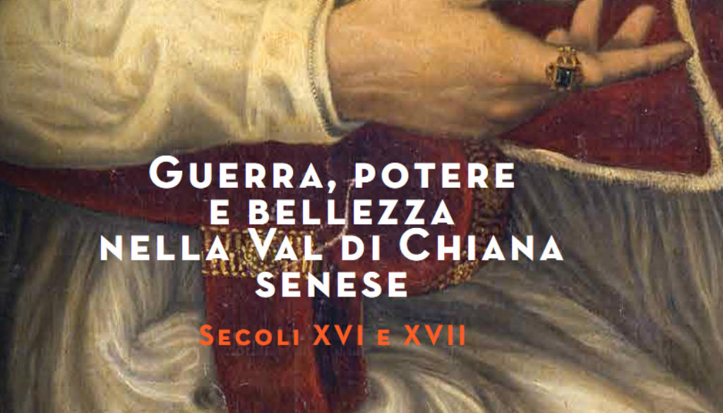 I Cennini e i Piccolomini