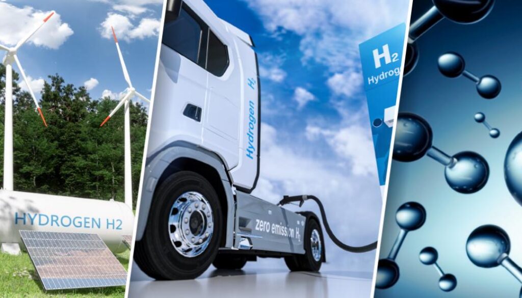 Ravenna e il progetto europeo Green Hydra