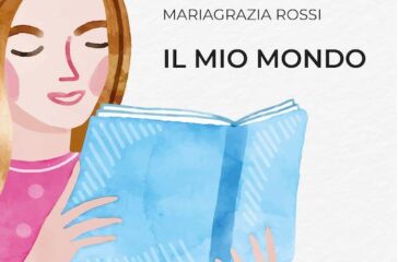 Il mio mondo