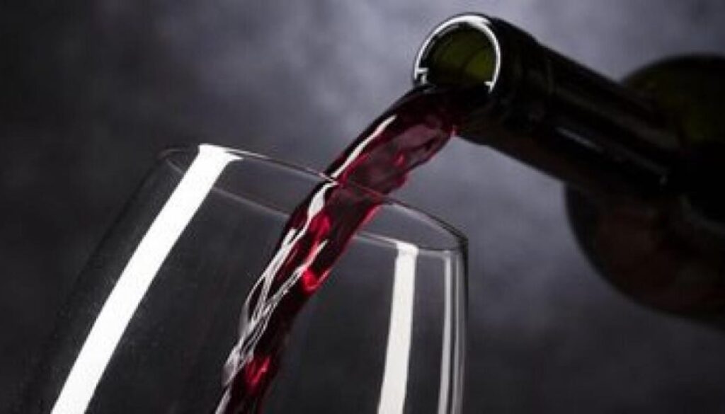 Vinitaly, il Lazio e il bando