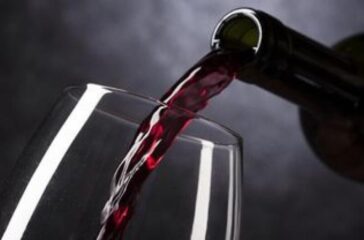 Vinitaly, il Lazio e il bando