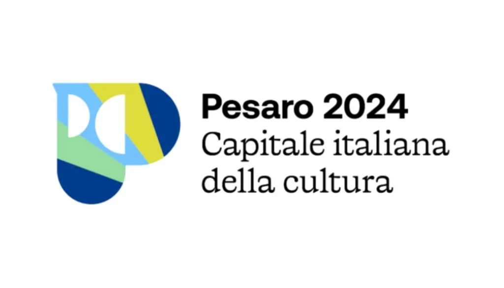 Ecosistema digitale della cultura nelle Marche