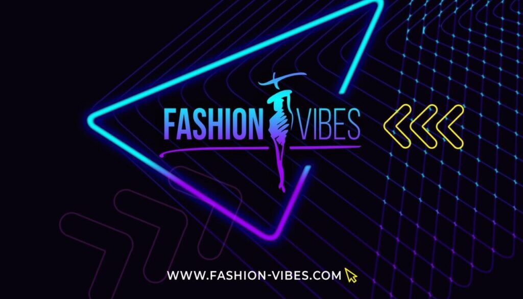 Fashion Vibes 2024 – Prima parte