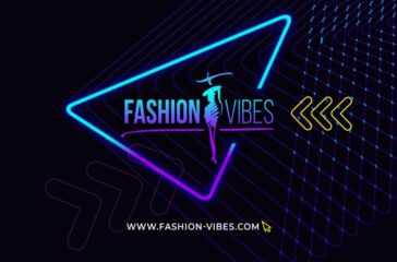 Fashion Vibes 2024 – Prima parte