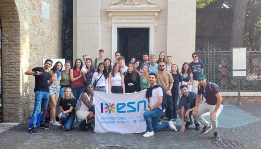 1a edizione del Country Meeting