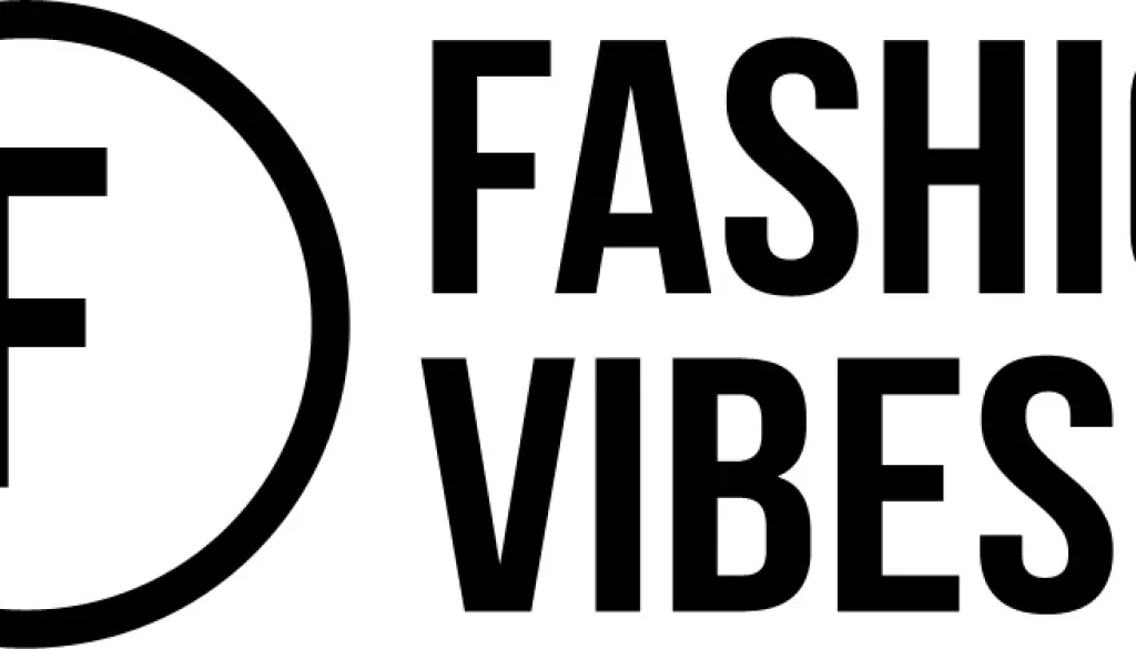 Fashion Vibes 2024 – Seconda parte