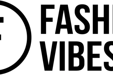 Fashion Vibes 2024 – Seconda parte