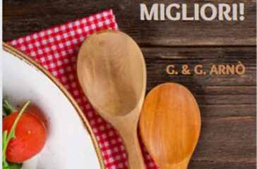 Siamo stati i primi e resteremo i migliori