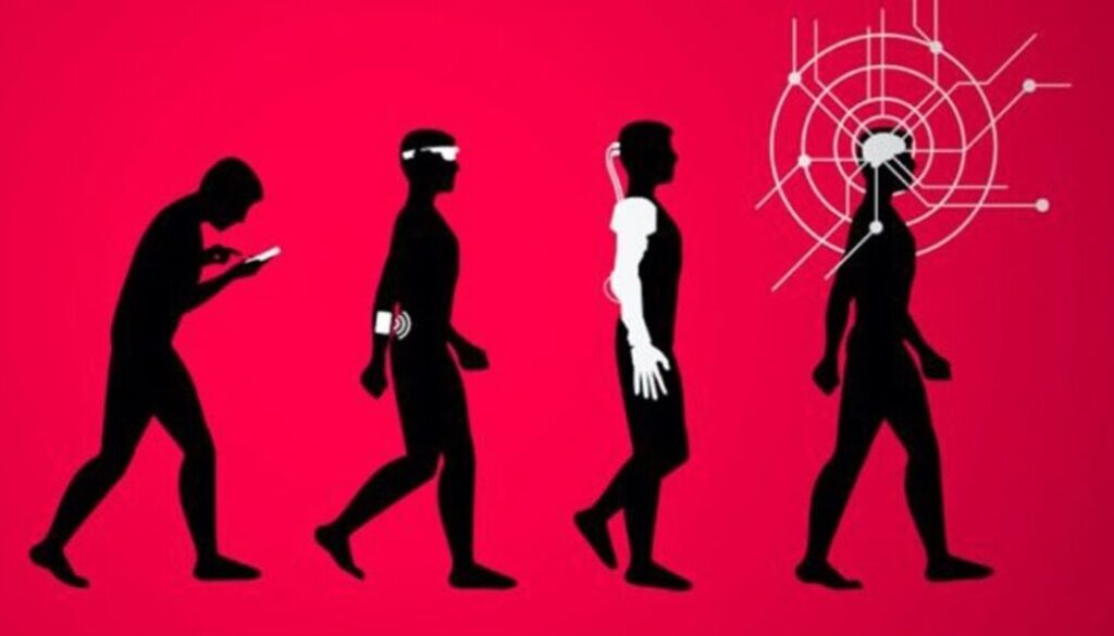 Il Transumanesimo: superare l’uomo?