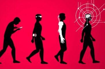 Il Transumanesimo: superare l’uomo?