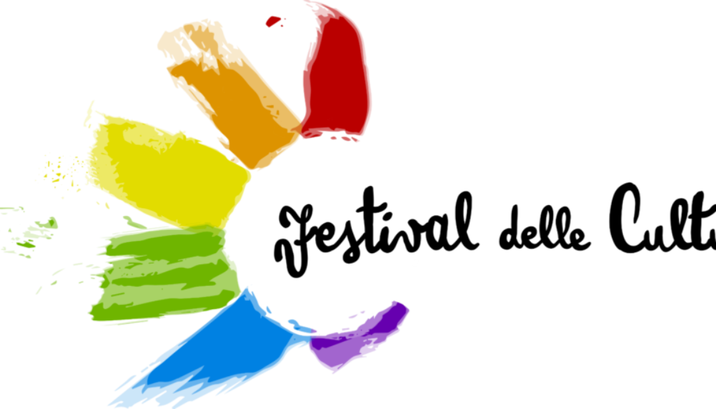 17° Festival delle Culture 2024