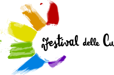 17° Festival delle Culture 2024