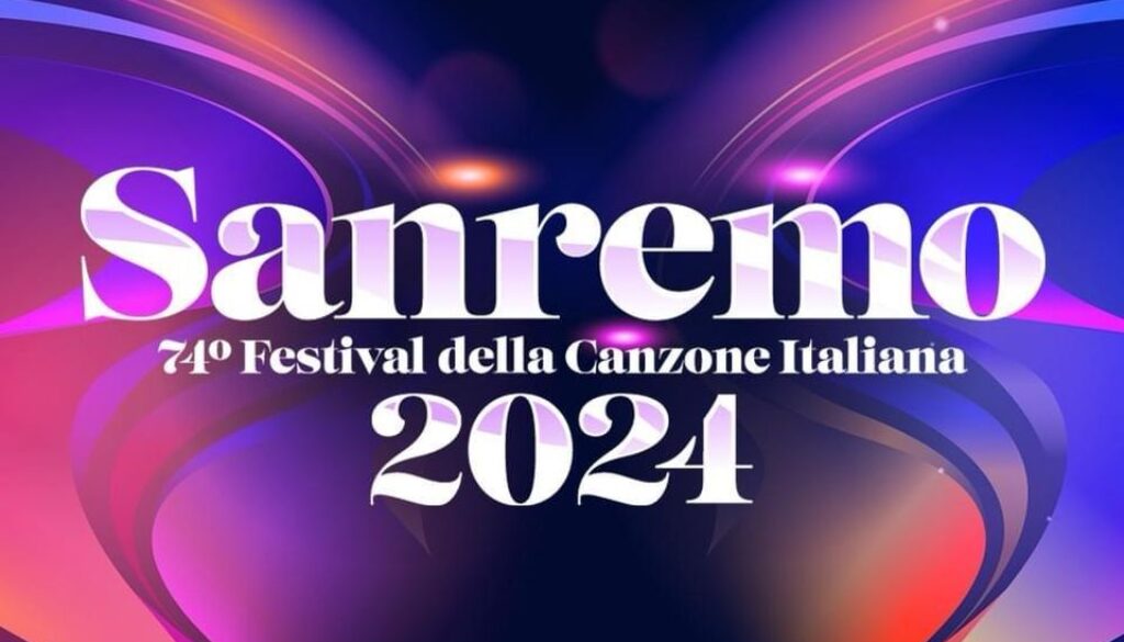La SIAE a Sanremo in Piazza della Musica