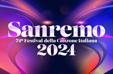 La SIAE a Sanremo in Piazza della Musica