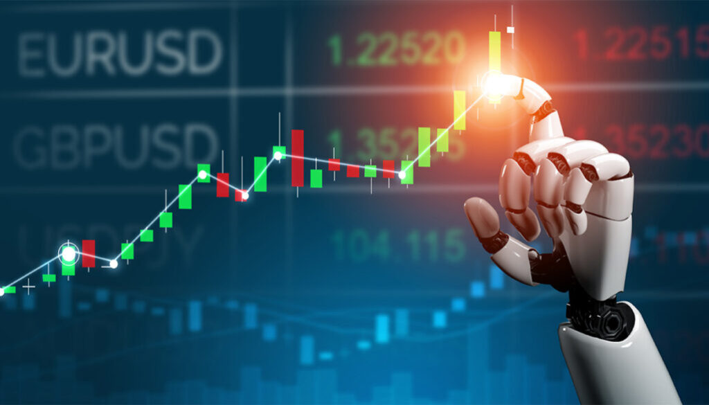 AI e Finanza con Value Capital Fund