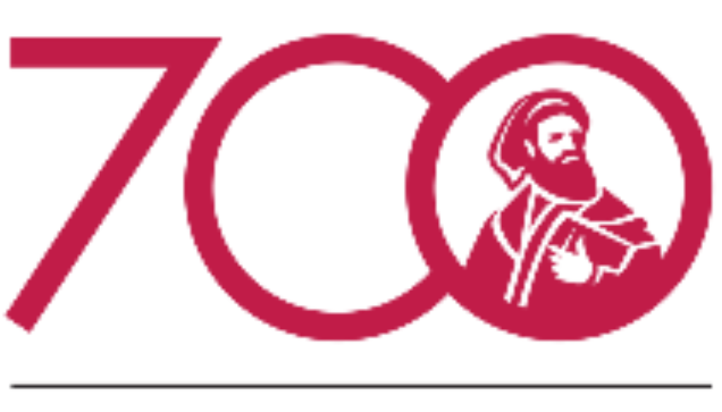 Marco Polo 700