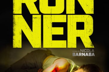 Runner
