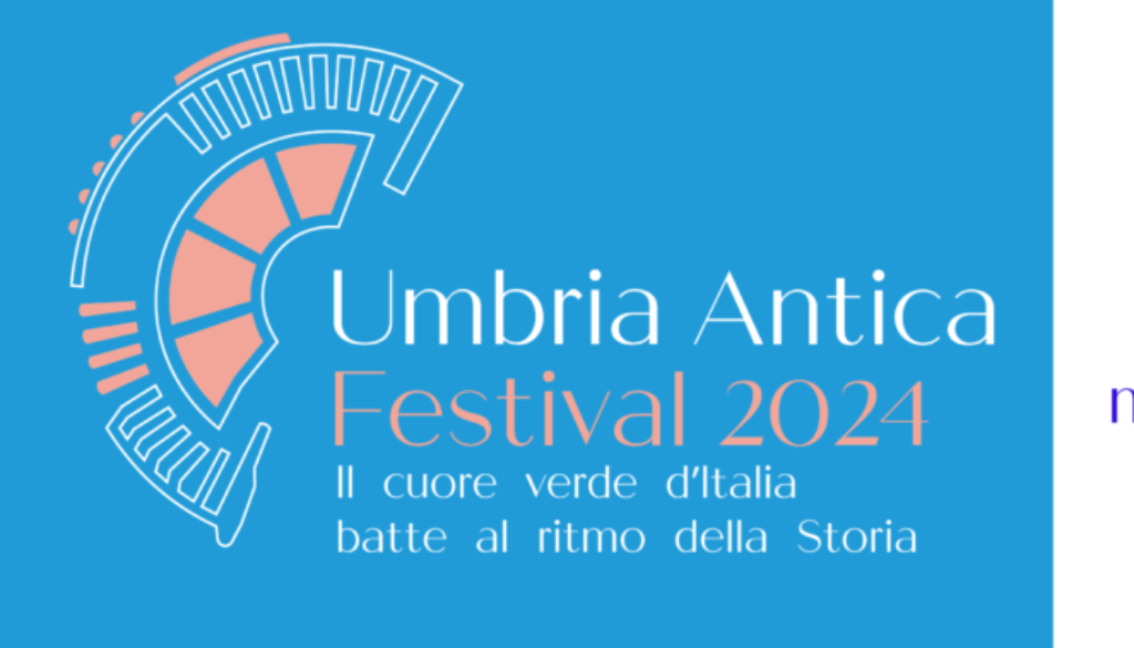 Tre giornate indimenticabili per gli amanti dell’antichità