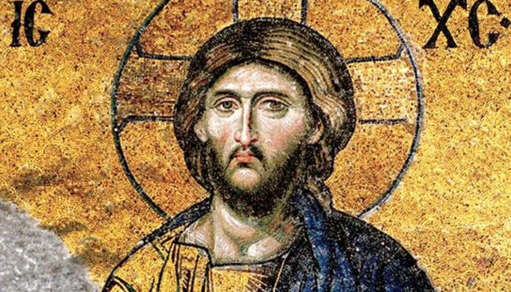 La Redenzione