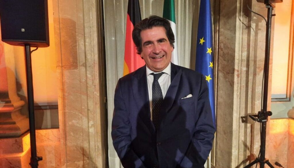 Puccini adattò l’atonalità al gusto popolare