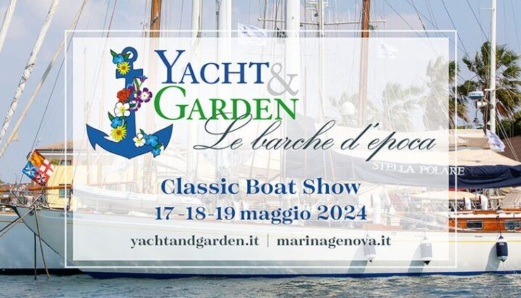 16a mostra-mercato del giardino mediterraneo