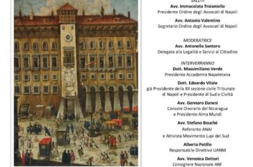 Lingue, patrimonio culturale e mass-media: il caso del Napoletano
