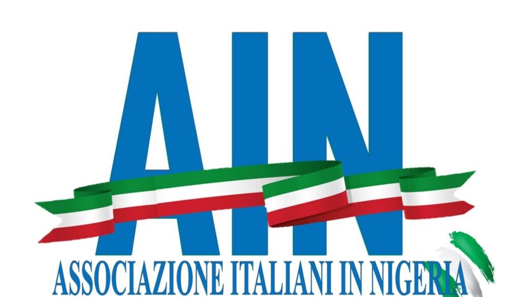 Nasce l’Associazione Italiani in Nigeria