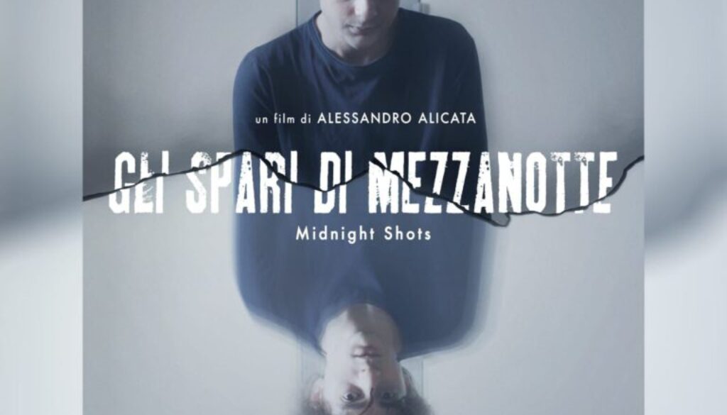 Gli Spari di Mezzanotte – Midnight Shots